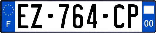 EZ-764-CP