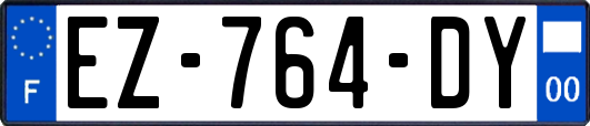 EZ-764-DY