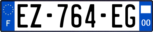 EZ-764-EG