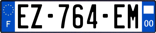 EZ-764-EM