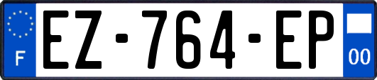 EZ-764-EP