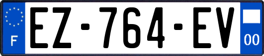 EZ-764-EV