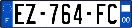 EZ-764-FC