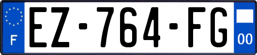 EZ-764-FG