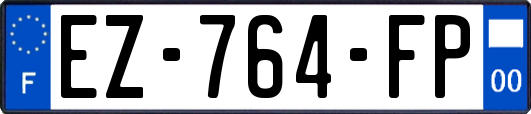 EZ-764-FP