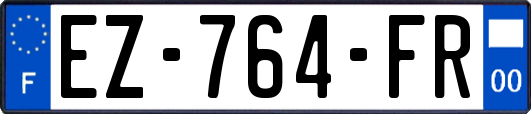 EZ-764-FR