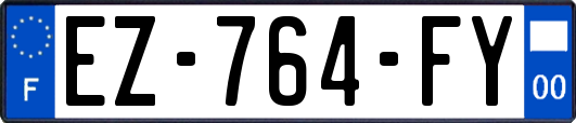 EZ-764-FY