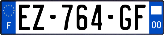 EZ-764-GF