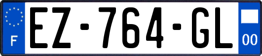 EZ-764-GL