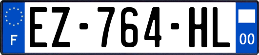 EZ-764-HL