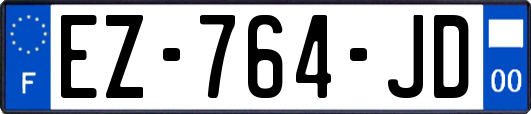 EZ-764-JD