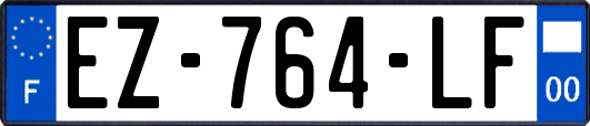 EZ-764-LF