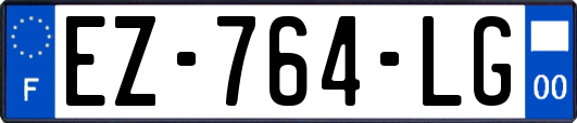 EZ-764-LG