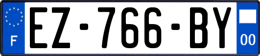 EZ-766-BY