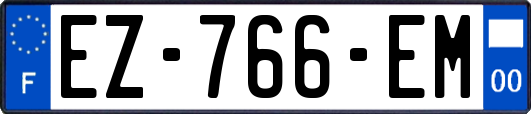 EZ-766-EM