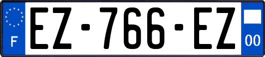 EZ-766-EZ