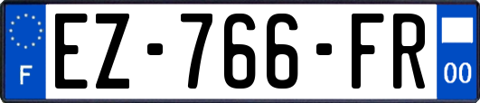 EZ-766-FR