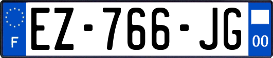 EZ-766-JG