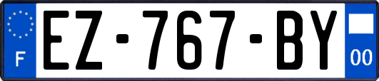 EZ-767-BY