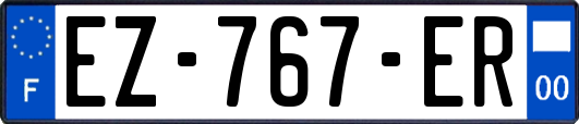 EZ-767-ER