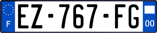 EZ-767-FG