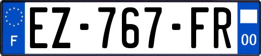 EZ-767-FR