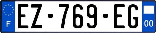 EZ-769-EG