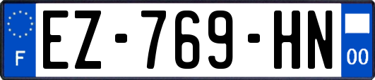 EZ-769-HN