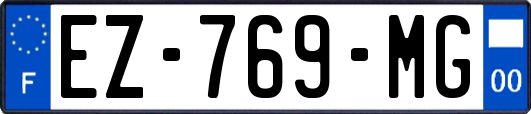 EZ-769-MG