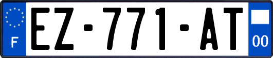 EZ-771-AT