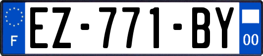 EZ-771-BY