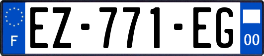 EZ-771-EG