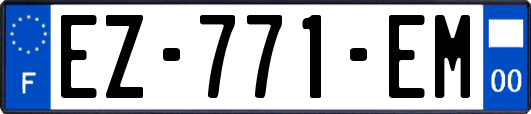 EZ-771-EM