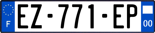 EZ-771-EP