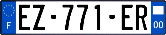 EZ-771-ER