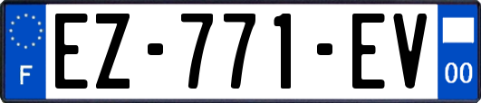 EZ-771-EV