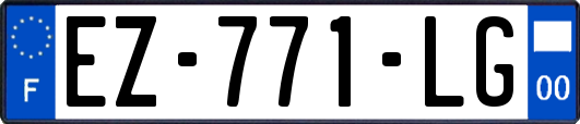 EZ-771-LG