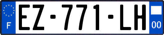 EZ-771-LH