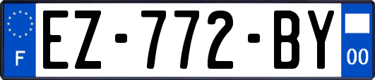 EZ-772-BY