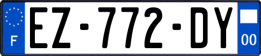 EZ-772-DY