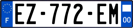 EZ-772-EM