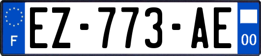 EZ-773-AE