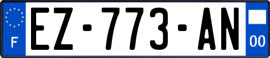 EZ-773-AN