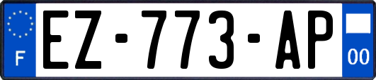 EZ-773-AP