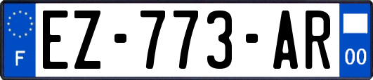 EZ-773-AR