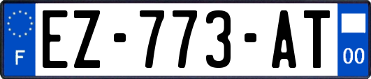 EZ-773-AT