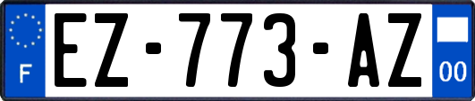 EZ-773-AZ