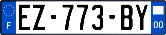 EZ-773-BY