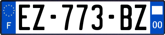 EZ-773-BZ