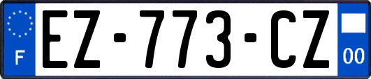 EZ-773-CZ